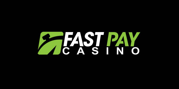 Fastpay: огляд онлайн-казино