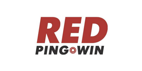Огляд Red Pingwin: все про онлайн-казино