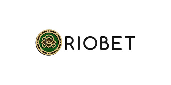 Riobet – огляд онлайн-казино