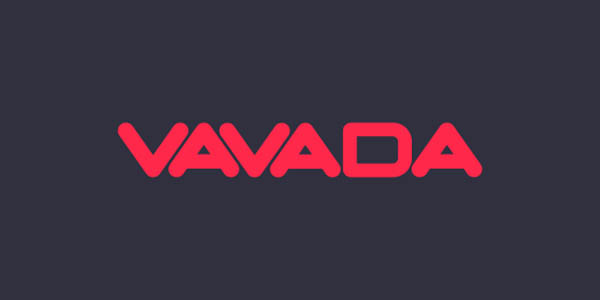 Vavada – огляд онлайн-казино