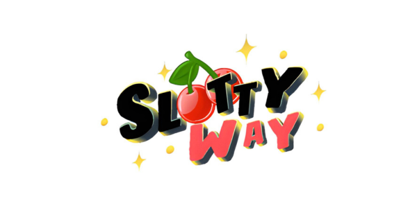Slottyway
